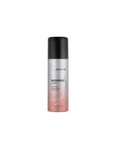 Joico - Weekend Hair Dry Shampoo - 53ml