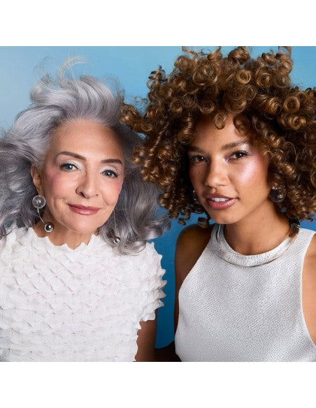 K18 - AstroLift Reparative Volume Spray - 118ml