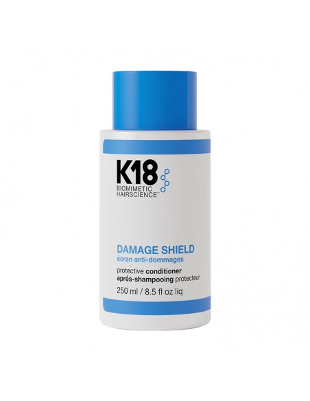 K18 - Damage Shield Protective Conditioner - 250ml