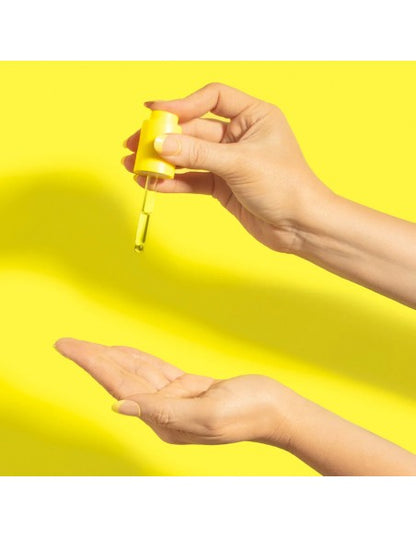 K18 - Molecular Repair Hair Oil - 30ml