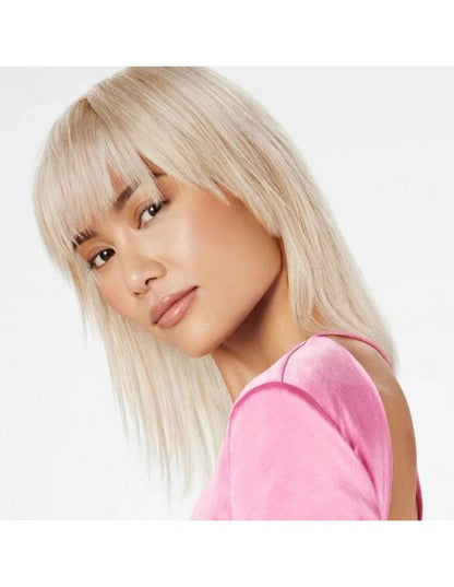 K18 Pro - Hair Repair Mini Kit