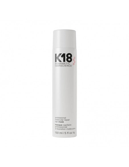 K18 Pro - Leave-in Molecular Repair Hair Mask - 150ml