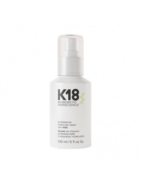 K18 Pro - Molecular Repair Hair Mist - 150ml