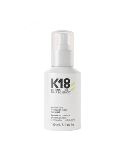 K18 Pro - Molecular Repair Hair Mist - 150ml