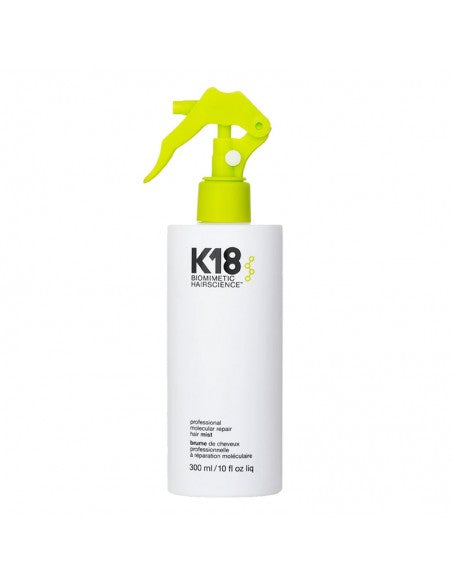 K18 Pro - Molecular Repair Hair Mist - 300ml