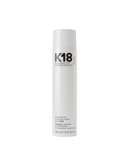 K18 Pro - Repair Service Kit