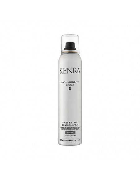 Kenra - Anti-Humidity Spray 5 - 142g
