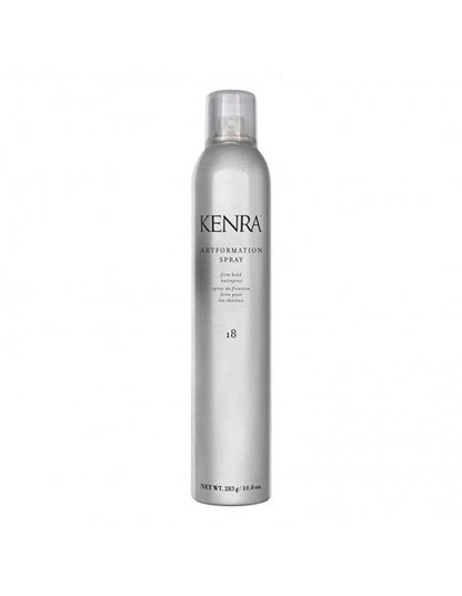Kenra - Artformation Spray 18 - 283g