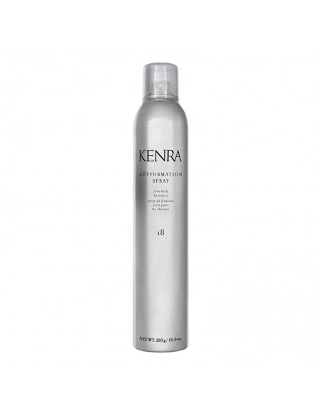Kenra - Artformation Spray 18 - 283g