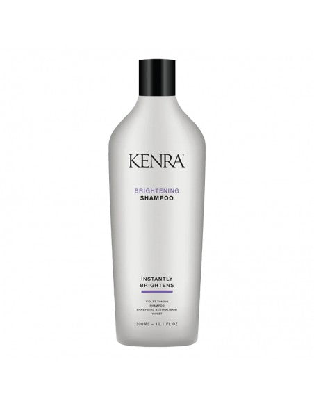 Kenra - Brightening Shampoo - 300ml