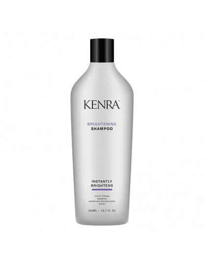 Kenra - Brightening Shampoo - 300ml