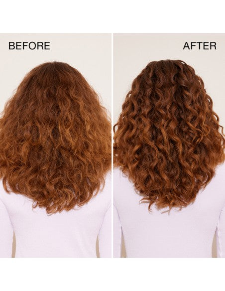 Kenra - Clarify Shampoo - 1000ml