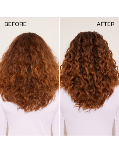 Kenra - Clarify Shampoo - 1000ml