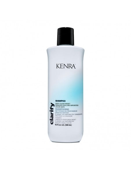 Kenra - Clarify Shampoo - 300ml