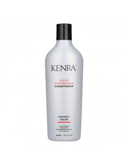 Kenra - Color Maintenance Conditioner - 300ml