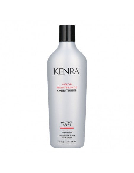 Kenra - Color Maintenance Conditioner - 300ml
