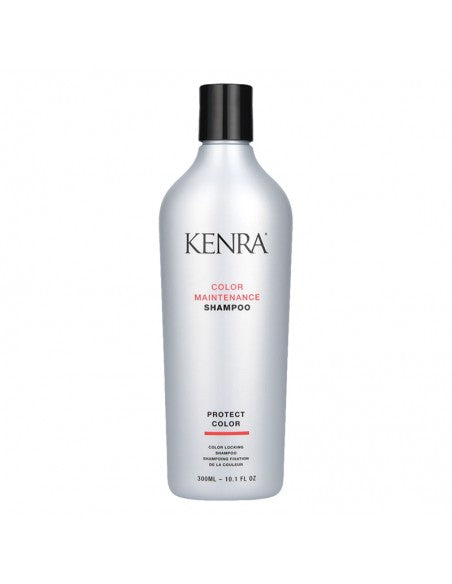 Kenra - Color Maintenance Shampoo - 300ml
