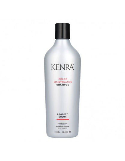 Kenra - Color Maintenance Shampoo - 300ml