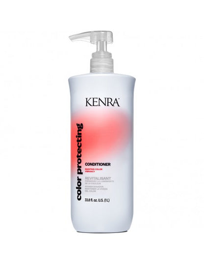 Kenra - Color Protecting Conditioner - 1000ml
