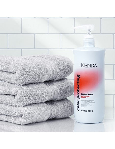 Kenra - Color Protecting Conditioner - 1000ml