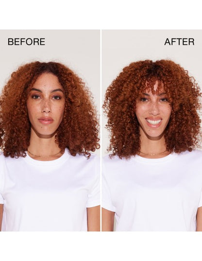 Kenra - Color Protecting Conditioner - 1000ml