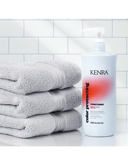 Kenra - Color Protecting Conditioner - 300ml