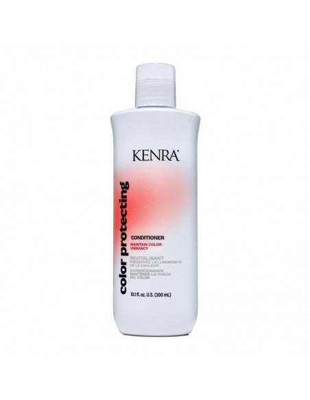 Kenra - Color Protecting Conditioner - 300ml