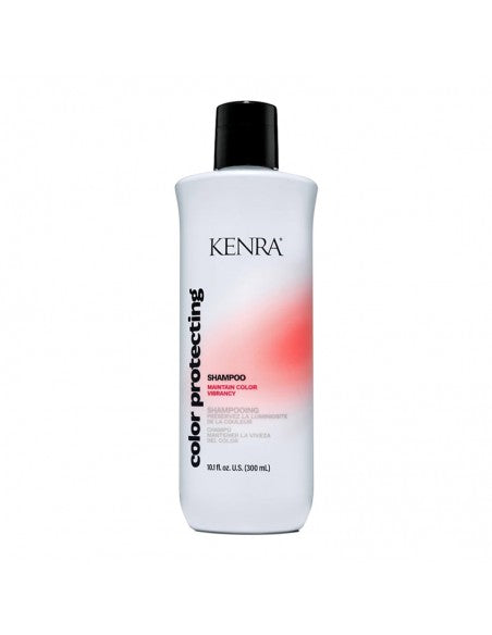 Kenra - Color Protecting Shampoo - 300ml