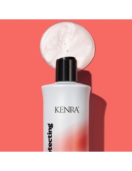 Kenra - Color Protecting Shampoo - 300ml
