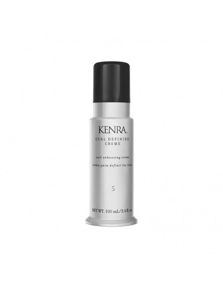 Kenra - Curl Defining Creme 5 - 100ml