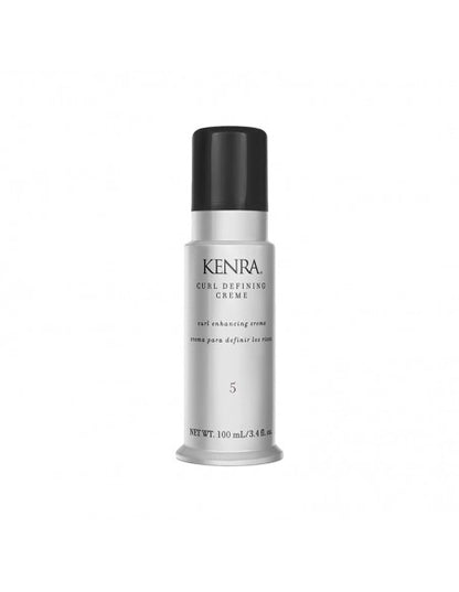 Kenra - Curl Defining Creme 5 - 100ml
