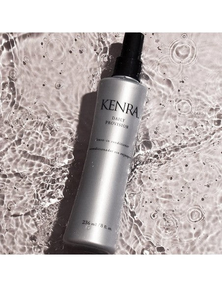 Kenra - Daily Provision Leave-In Conditioner - 236ml
