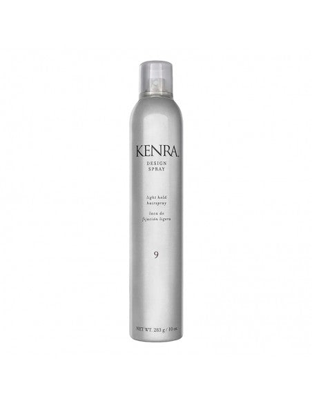 Kenra - Design Spray 9  - 283g