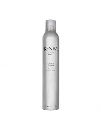 Kenra - Design Spray 9  - 283g