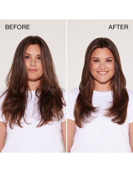 Kenra - Moisture Conditioner - 1000ml