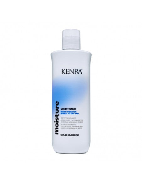 Kenra - Moisture Conditioner - 300ml