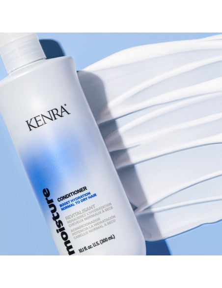 Kenra - Moisture Conditioner - 300ml