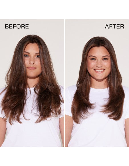 Kenra - Moisture Shampoo - 1000ml