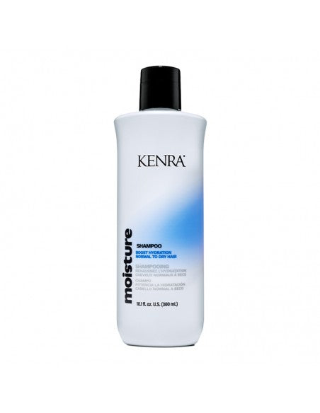 Kenra - Moisture Shampoo - 300ml