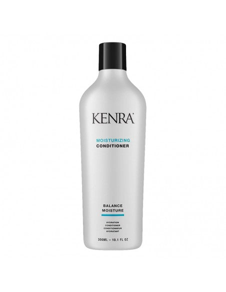 Kenra - Moisturizing Conditioner - 300ml
