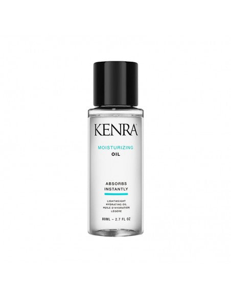 Kenra - Moisturizing Oil - 80ml