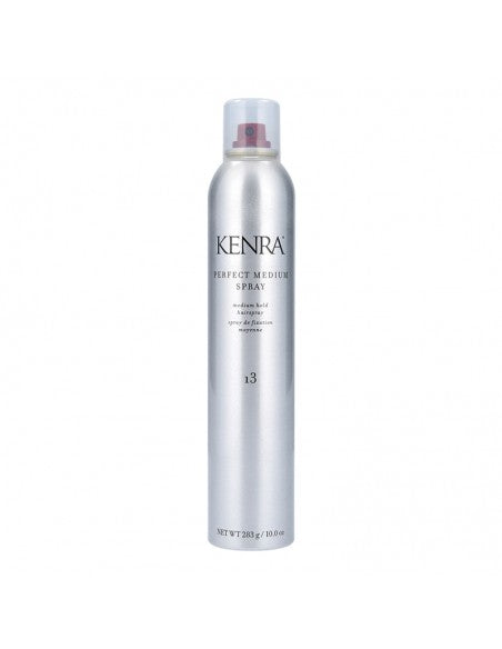 Kenra - Perfect Medium Spray 13 - 283g