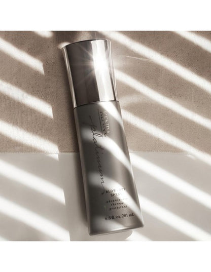 Kenra Platinum - Blow-Dry Spray - 201ml