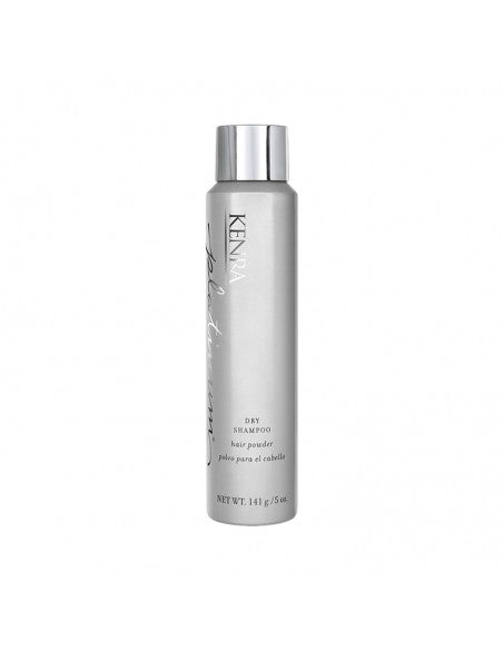 Kenra Platinum - Dry Shampoo - 141g