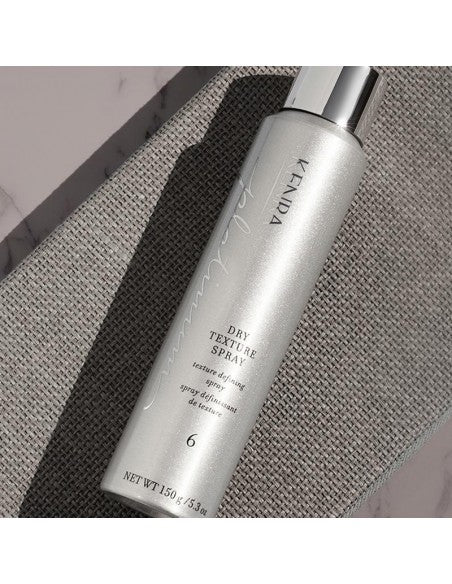 Kenra Platinum - Dry Texture Spray 6 - 152g