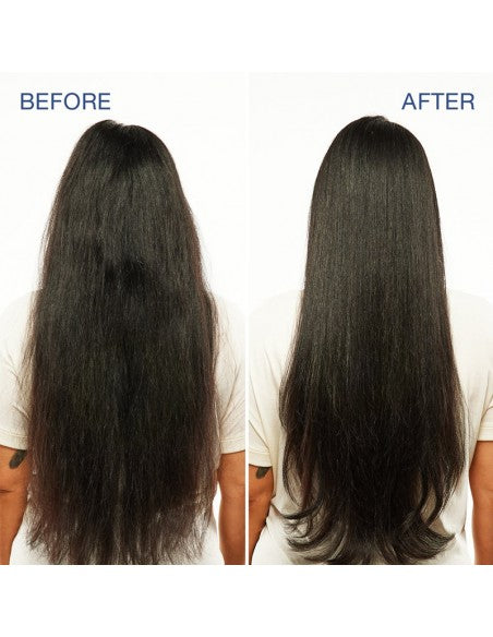 Kenra Platinum - Pearl Detangler - 159ml