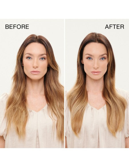 Kenra Platinum - Rapid Hydration Mask Light - 177ml