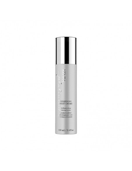Kenra Platinum - Silkening Heat Crème - 100ml