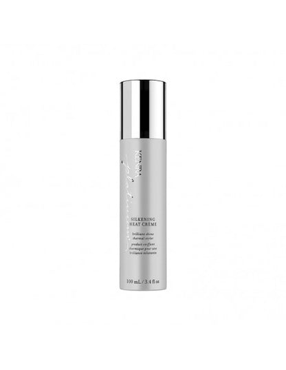 Kenra Platinum - Silkening Heat Crème - 100ml