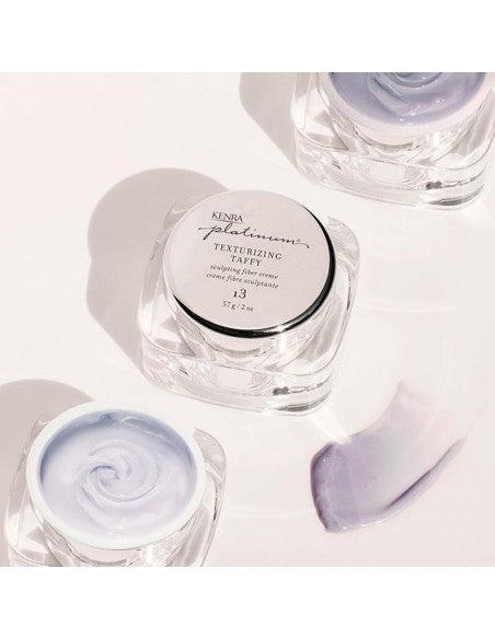 Kenra Platinum - Texturizing Taffy 13 - 57g